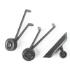 Landing Gear Set (24073)