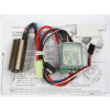 Brushless-Tuning-Set