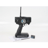2,4 GHz Transmitter & Receiver