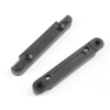 Lower Suspension Arm Holder F&R