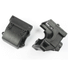 Gear Box