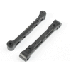 Front Upper Suspension Arm Holde