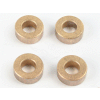 Bush Bearing 8*4*3 (4x)