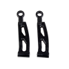Front Upper Suspension Arms (2x)