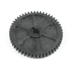 Spur Gear (50Z)