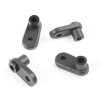 Antenna Mounts (4x)