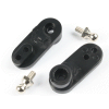 Steering Servo Arms (2x)