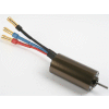 Brushless Motor KV4450