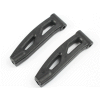 Front Upper Suspension Arms (2x)