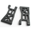 Rear Lower Suspension Arms (2x)