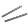 Rear Suspension Pins(2x)