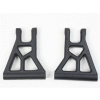 Rear Lower Suspension Arms (2x)
