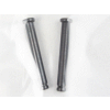 Rear Suspension Pins (2x)