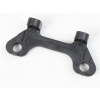 Rear Body Post Holder