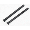 Front Body Post Holder (2x)