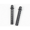 Rear Body Post Holder (2x)