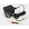 Dual Charger UK