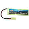 Car Battery Pack NiMH(7,2V/1300m