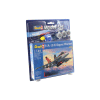 Model Set F/A-18E Super Hornet