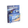 Model Set Boeing 747-200