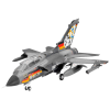 Model Set Tornado IDS