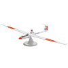 Model Set Glider LS 8-t