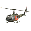 Model Set Bell UH-1D SAR