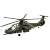 Model Set RAH-66 Comanche