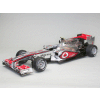 `Model Set McLaren Mercedes`Hamil`