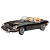 Model Set Jaguar E-Type