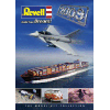 Katalog 2009