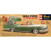 1959 Ford