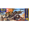 105mm Howitzer