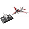 X TWIN 3D ACROBAT