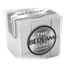 Bedlam kocka - Platinum