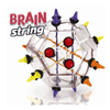 Brainstring - napredni puzzle