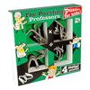 Puzzling Professor