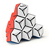 Rubik?s Triamid