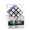 Rubikova kocka 3x3x3 Nova - v Open Box embala?i
