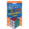 Rubikova kocka 3x3x3 v originalni embala?i