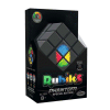 THINKFUN Rubiks Phantom