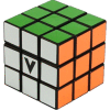 V CUBE 3 BLACK