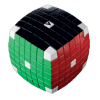 V CUBE 7 DAZZLER