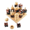 Mensa 3D Noughts and Crosses