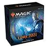 MTG Core 2021 Prerelease Pack