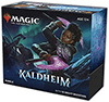 Kaldheim Prerelease Pack