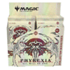 Phyrexia: All Will Be One Collectors Booster Display