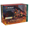 The Lord of the Rings: Tales of Middle Earth Bundle