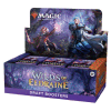 Wilds Of Eldraine Draft Booster Display