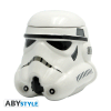 STAR WARS - 3D skodelica - Trooper